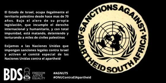 UNGA website.png