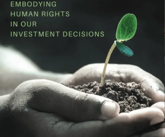 Unitarian Universalists divestment 2020.png