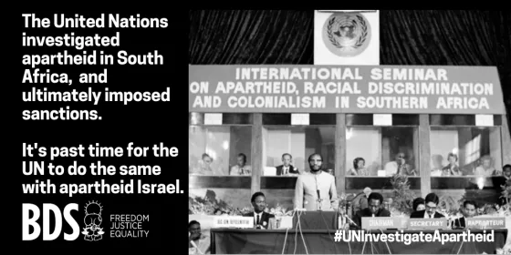 Urge the UN to Investigate Israeli Apartheid 11.29.2020.png
