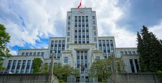 Vancouver city council 7.27.2019.png