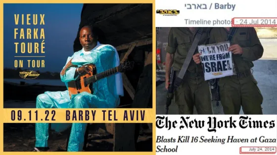 Vieux Farka Touré jpg.jpg