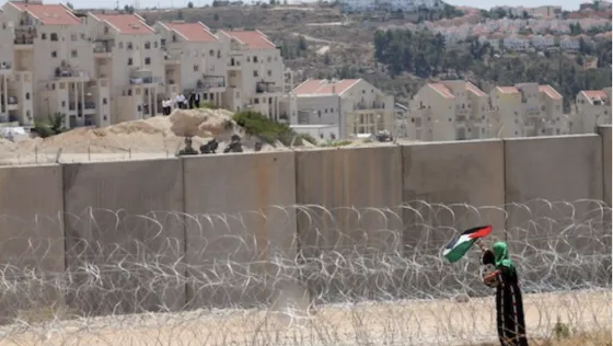 Wall settlements woman flag activestills 5.21.2020.png