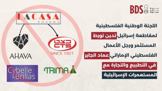 _عماد الجابر  التطبيع والتجارة مع المستعمرات.jpg