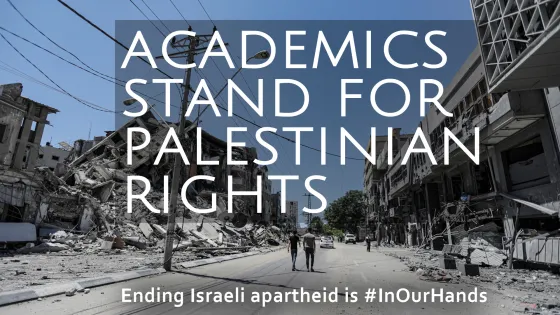 academics-stand.jpg