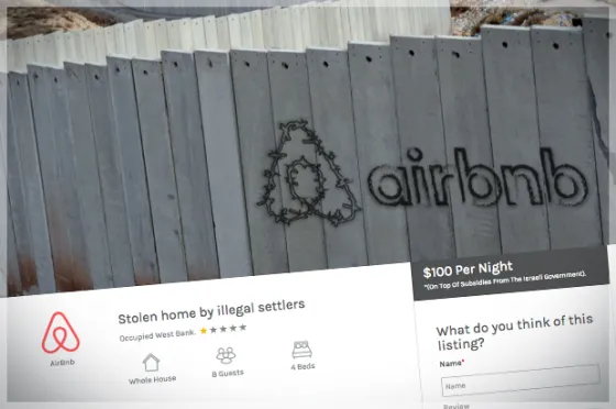 airbnb.jpg