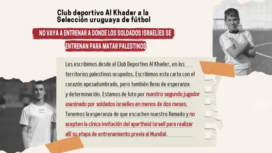 alkhader uruguay-esp.jpg