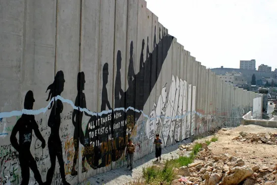 apartheid-wall-mural-in-bethlehem-WestBank.jpg