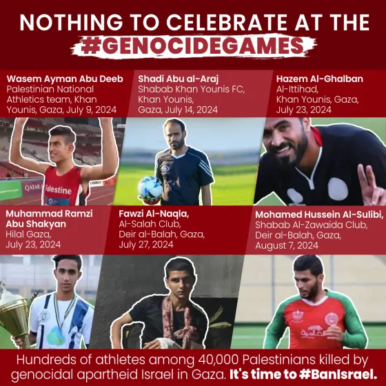 athletes killed olympics.jpg