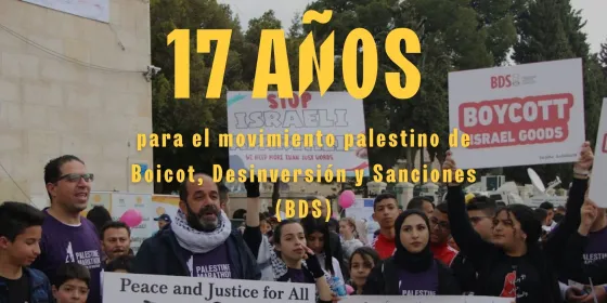 bds 17 es final.jpg
