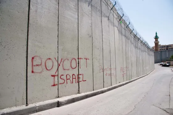 bds-wall.jpg