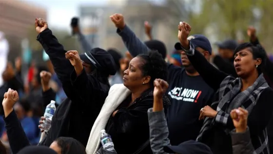 blacklivesmatter.jpg