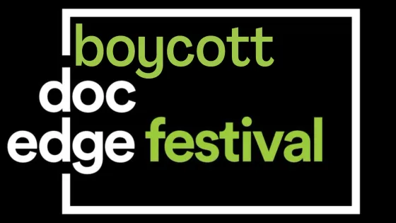 boycott (4).png