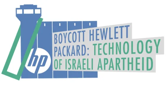 boycott hp 3 narrower.png