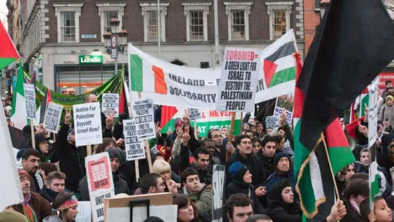 boycott-israel.jpg