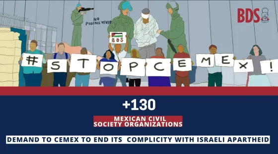 cemex headline-min.jpeg