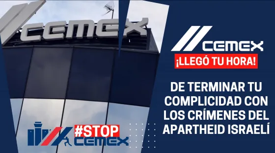 cemex1-min.jpeg