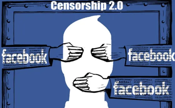 censorship-2.0.jpg