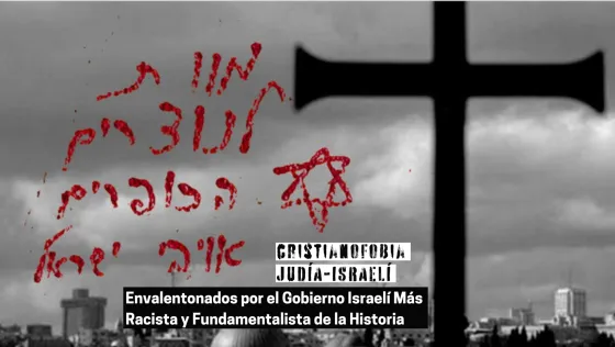 cristianofobia (Facebook Cover).png