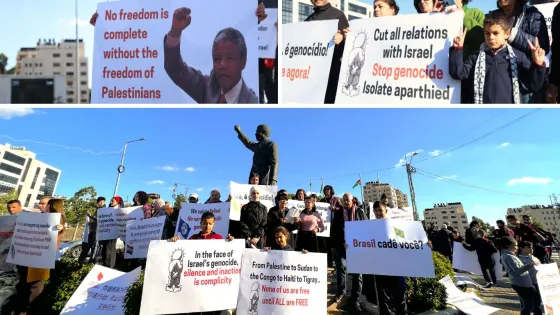 demo (1).jpg