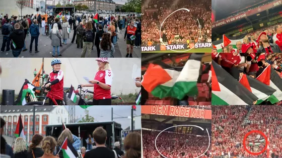 denmark-israel.jpg
