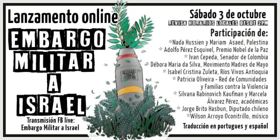 embargo website.jpeg
