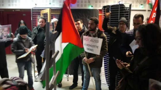 escale-en-israel.jpg