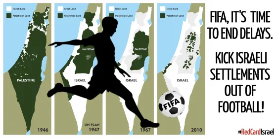 fifa-maps.jpg