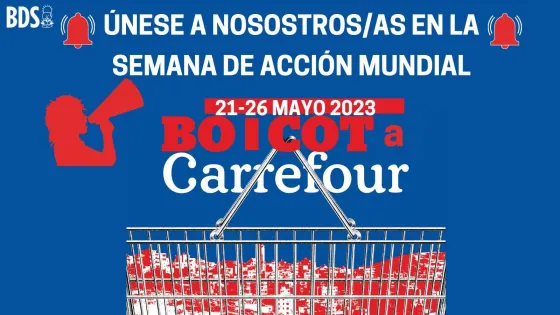 finalspanish actionalert.jpeg