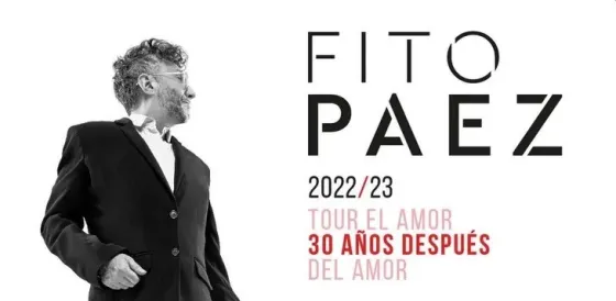 fito.jpg