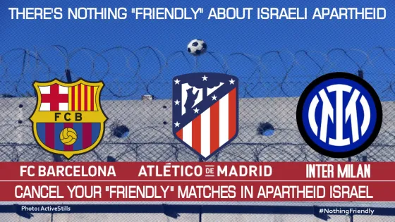 friendlies 2021.jpg