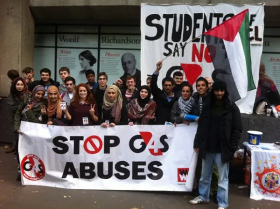 g4s-kcl-protest-600x448.jpg