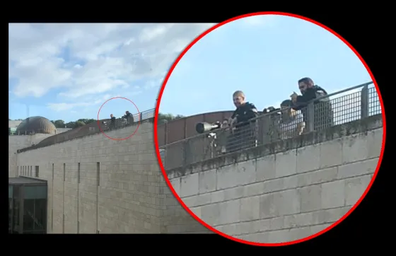 huji-surveillance.jpg