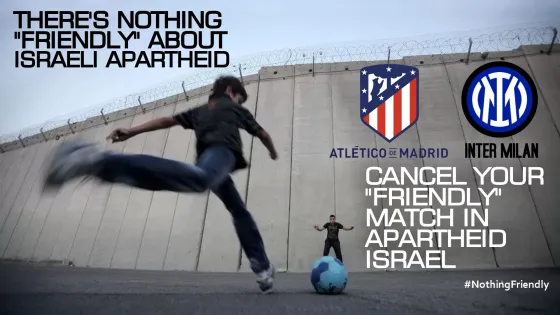 inter-milan-atletico-madrid.jpg
