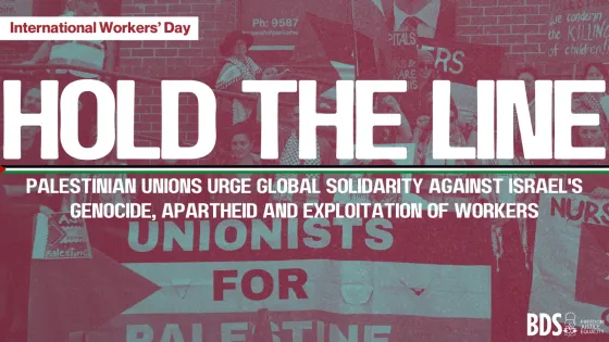 international Workers Day (1).jpg
