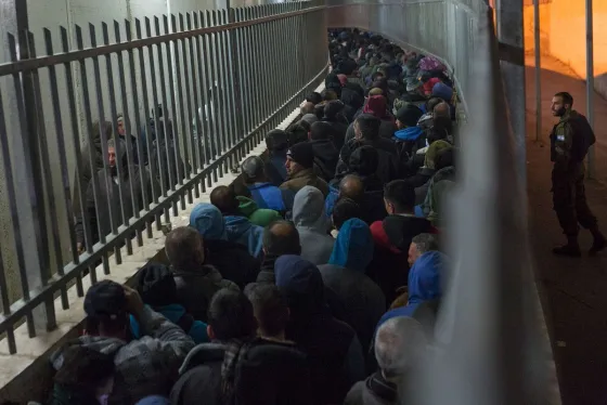 israeli-checkpoint.jpg
