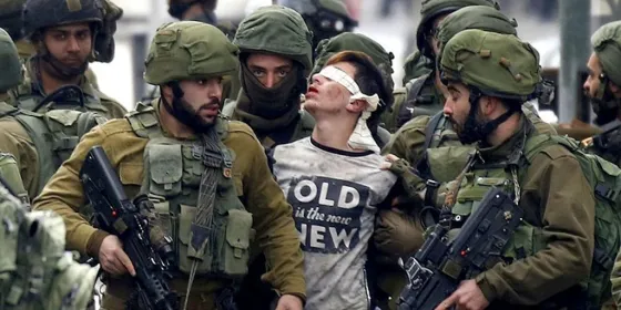 Israeli Sponsorship Prompts Defections from Love Sharing Festival in Cagliari, Italy
