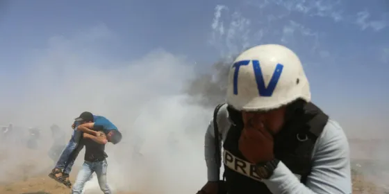 journalist-gaza.jpg