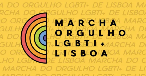 lisbon pride.jpg