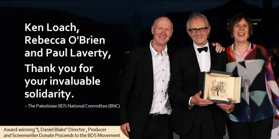 loach-laverty-obrien.jpg