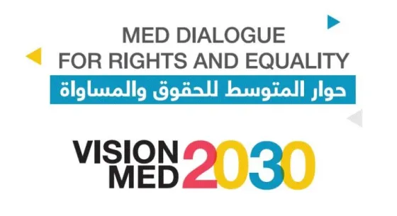 med_bullshit-735x400.jpg
