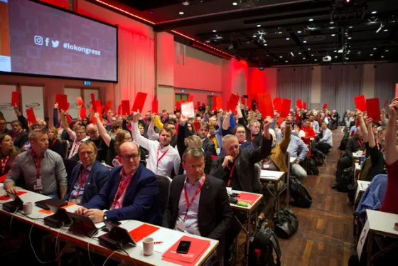 norway boycott.jpeg
