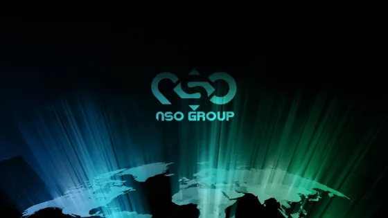 nso-group.jpg
