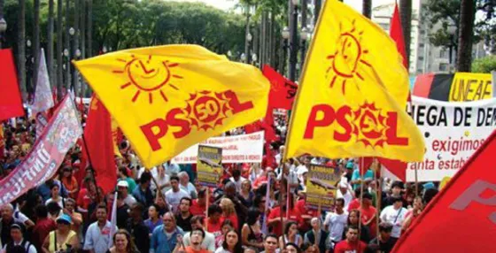 pSOL.jpg