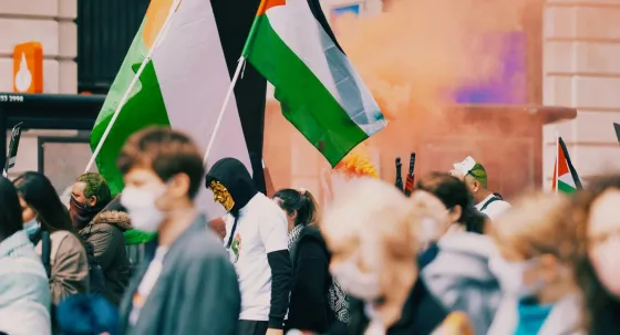 palastine-flags.jpg