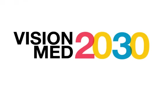 photo Vision Med (1).jpg