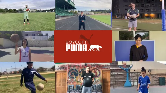 puma-passtheword.jpg