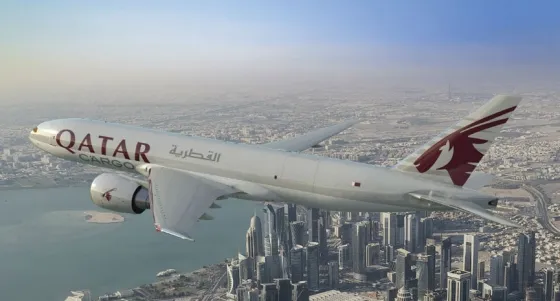 qatar-airways-cargo-to-operate-b777f-to-osaka-4-south-american-destinations-to-join-its-network-from-jan-16.jpg