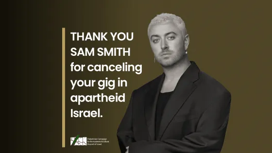 samsmith-canceled.jpg