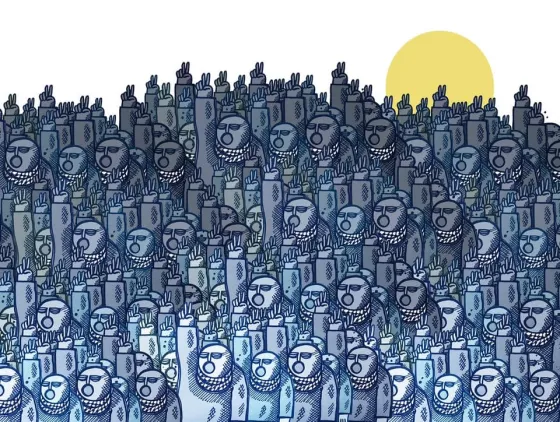 sara qaed cartoon.jpg