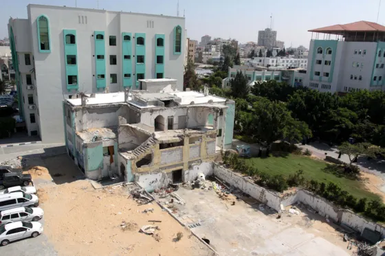 science-lab-gaza.jpg